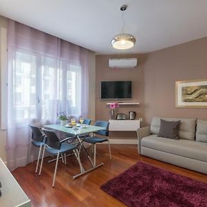 Gran Vía 55 Exclusive Apartments