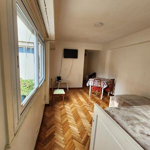 Apartamento Dúplex